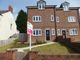 Thumbnail Semi-detached house to rent in Chester Road, Helsby, Frodsham