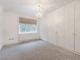 Thumbnail Flat to rent in Bracknell Gardens, Hampstead