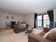 Thumbnail Flat for sale in Westgate, Wakefield