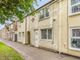 Thumbnail Terraced house for sale in Blue Street, Boston, Lincolnshire