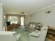 Thumbnail Detached bungalow for sale in Woodland Way, Broadstairs