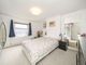 Thumbnail Flat to rent in Stowe Road, London