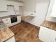Thumbnail Link-detached house for sale in Sunridge Close, Newport Pagnell