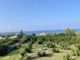 Thumbnail Villa for sale in Agia Marina Chrysochous, Paphos, Cyprus