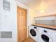 Thumbnail Semi-detached house for sale in Gordon Drive, Broadgreen, Liverpool