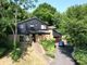 Thumbnail Country house for sale in Redhill Wood, New Ash Green, Longfield, Kent