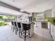 Thumbnail Semi-detached house for sale in Thame, Oxfordshire