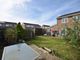 Thumbnail Semi-detached house for sale in Millside, Stalham, Norwich