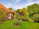 Thumbnail Detached house for sale in Heather Grange, West Hill, Ottery St. Mary