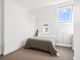 Thumbnail Terraced house for sale in Quarrendon Street, Peterborough Estate, Fulham, London