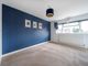 Thumbnail Semi-detached house for sale in Chichester Close, Dunstable, Bedfordshire