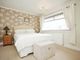 Thumbnail End terrace house for sale in Moor Road, Nuneaton
