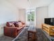 Thumbnail Terraced house for sale in Clay Lane, Beaminster