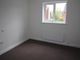 Thumbnail Semi-detached house to rent in Taylor Street, St. Helens