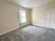 Thumbnail Terraced house for sale in Park View, Stockton-On-Tees