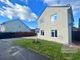 Thumbnail Detached house for sale in Beech Road, Callington, Cornwall