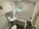 Thumbnail End terrace house to rent in Arctic Road, Cowes