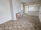 Thumbnail Bungalow for sale in Mill Lane, Bolton Le Sands, Carnforth