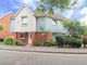 Thumbnail Detached house for sale in Wraysbury Drive, Yiewsley, West Drayton