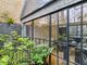 Thumbnail Mews house for sale in Prince Albert Mews, London