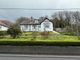 Thumbnail Cottage for sale in Llanon, Ceredigion