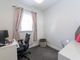 Thumbnail Semi-detached house for sale in Stryd Camlas, Pontrhydyrun, Cwmbran