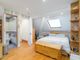 Thumbnail Terraced house for sale in Compton Crescent, London