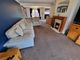 Thumbnail Detached house for sale in Vervain Close, Bradwell, Great Yarmouth