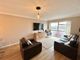 Thumbnail Semi-detached house for sale in Pebsham Lane, Bexhill On Sea