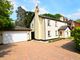 Thumbnail Detached house for sale in Lovel Road, Winkfield, Windsor, Berkshire