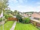 Thumbnail Detached house for sale in Hawthorns Road, Drybrook, Gloucestershire