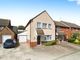 Thumbnail Detached house for sale in Abbotsleigh Road, South Woodham Ferrers, Chelmsford, Essex