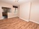 Thumbnail Terraced house for sale in Mather Street, Blackpool