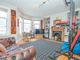 Thumbnail Flat for sale in Rathcoole Avenue, London