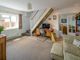 Thumbnail Detached house for sale in Albert Road, Gurnard, Cowes