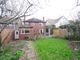 Thumbnail Detached house for sale in Lyth Hill Road, Bayston Hill, Shrewsbury, Shropshire