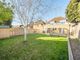 Thumbnail Detached house for sale in Church Road, Potters Bar