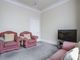 Thumbnail Semi-detached house for sale in Acresfield Road, Salford