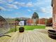 Thumbnail Property for sale in Hillingdon Avenue, Nuthall, Nottingham