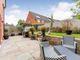 Thumbnail Detached house for sale in Gleave Road, Whitnash, Royal Leamington Spa