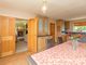 Thumbnail Detached house for sale in Tunstead Road, Hoveton, Norwich