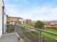 Thumbnail Flat for sale in Harvard Place, Stratford-Upon-Avon