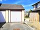 Thumbnail Semi-detached house for sale in Chy Cober, Hayle