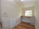 Thumbnail Detached house to rent in Pincey Cottage, Bush End, Takeley, Bishops Stortford, Herts