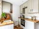 Thumbnail Terraced house for sale in Ansell Road, Dorking, Surrey