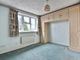 Thumbnail Flat for sale in Anderida Court, Mansell Close, Bexhill-On-Sea