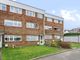 Thumbnail Flat for sale in Winton Road, Petersfield