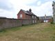 Thumbnail Flat for sale in Ipswich Road, Pulham Market, Diss