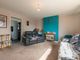 Thumbnail Semi-detached bungalow for sale in High Street, Fortrose