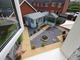 Thumbnail Semi-detached house to rent in Tillhouse Road, Cranbrook, Exeter